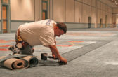 certified mbe orlando fl carpeting