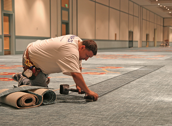 certified mbe orlando fl carpeting 