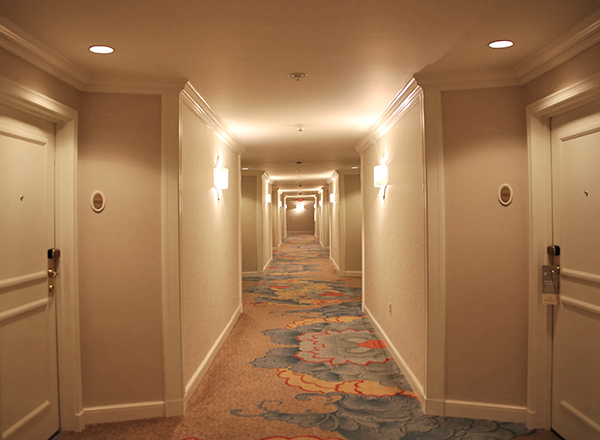 orlando fl resort carpet renovations and restoration 