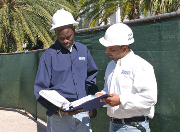 ground up construction masters in orlando fl 