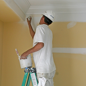 painting for hotel renovations in orlando certified mbe