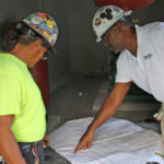 green construction services Orlando FL