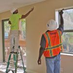 hotel renovations and interior painting in orlando fl