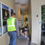 renovating your office space in orlando fl