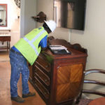 orlando fl construction project financial