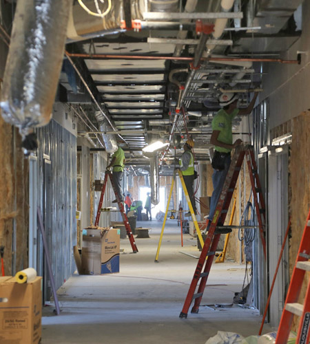 construction services in tampa fl