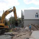 tampa fl general contractor commercial construction