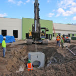 commercial construction trends in todays world orlando fl