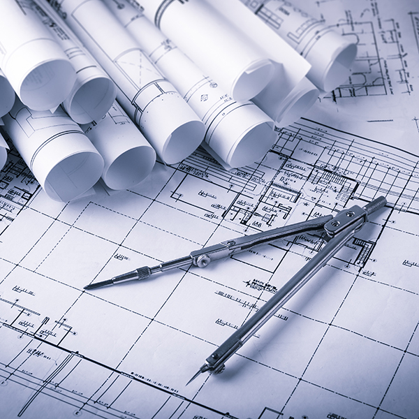 Construction Schematic Design in Orlando, Fl 
