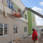Professional Construction managers in orlando, fl