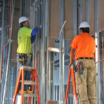 Professional Contractors in orlando fl