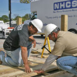 Energy Efficient Construction in Sarasota FL