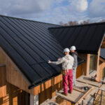 commercial roofing options in orlando fl
