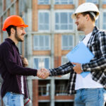 construction jobs hiring in sarasota, FL