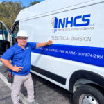 professional construction team in Gainesville, FL